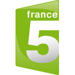 France5 logo