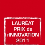 Prix-Innovation