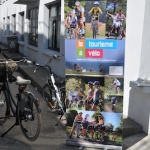 Grand Prix des vélos de ville 2014 – les vélos passent le grand oral…