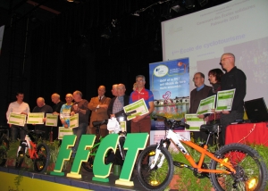 grdf ffct recompense ecole cyclo solidaire