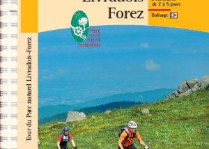 couv topo livradois forez