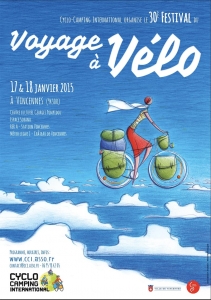 affiche-festival-voyage-velo-2015-image1
