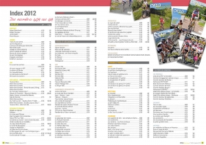 Index-2012-cyclo620