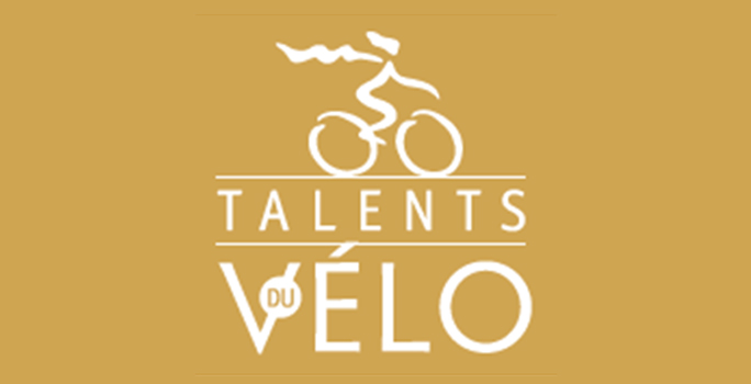 Talents Du Velo 2020 Les 8 Laureats Cyclotourisme Mag Cyclotourisme Mag