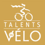 Les Talents du vélo 2021