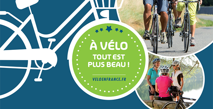 Club de cyclotourisme Clearance