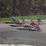 Grand Annemasse-Bellegarde CycloTour 2023