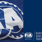European Traffic Education Training avec la FIA