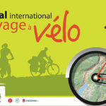 Festival international du voyage à vélo de Vincennes
