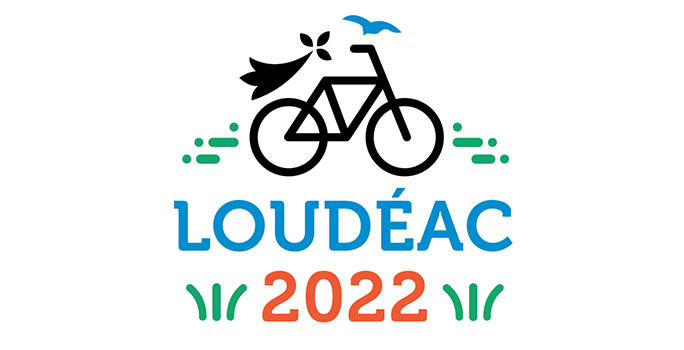 J-100 Semaine Fédérale Internationale de cyclotourisme