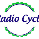 Radio Cyclo, le média 100 % vélo !