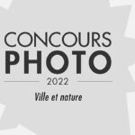 Participez au Concours photo-vidéo 2022