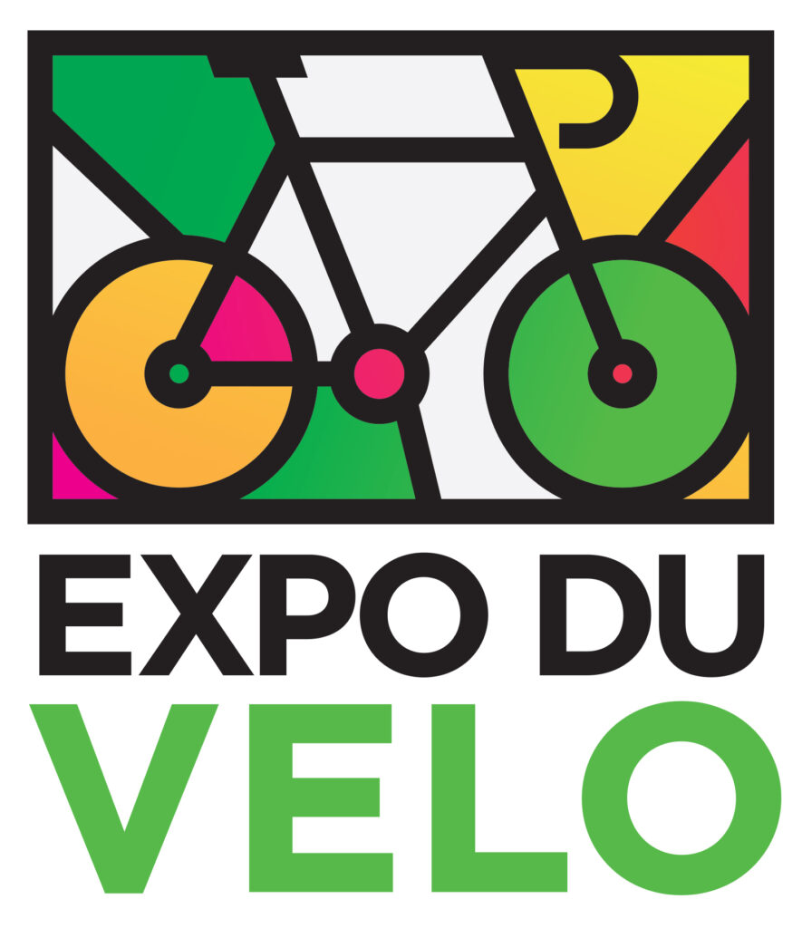 Les 24 et 25 septembre 2022, la ville de Strasbourg donne rendez-vous à tous les passionnés de cycle à l’occasion de la quatrième édition du salon « Expo du vélo ».