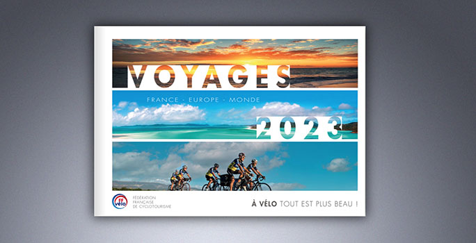 raoux voyages catalogue 2023