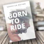 Cyclo’Livre  – Born to ride