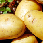 Nutrition – Des patates pour l’hiver ?