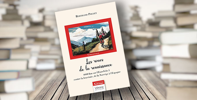 Les roues de la renaissance