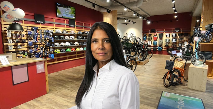 Portrait-Carol-Geismar