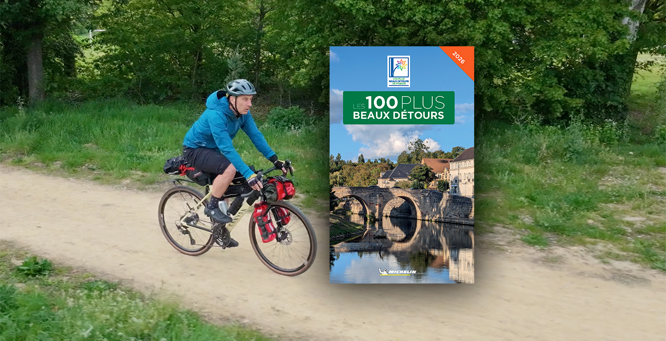 100-plus-beaux-détours-en-France