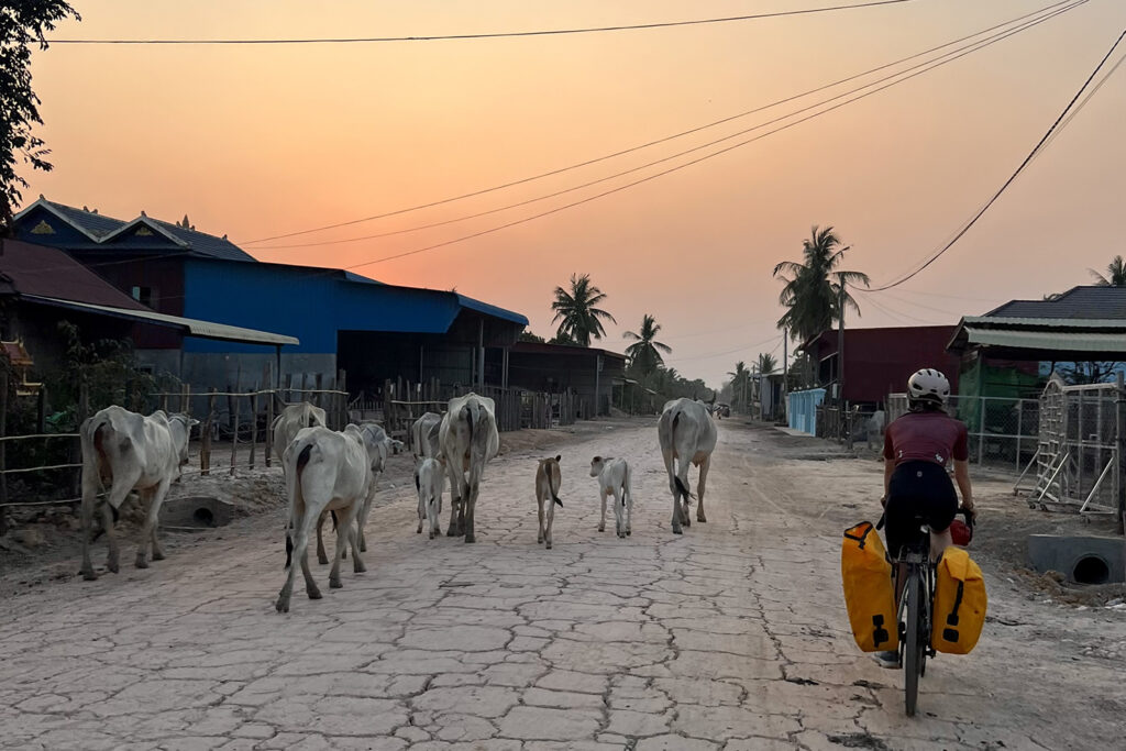 En roues libres au féminin_01