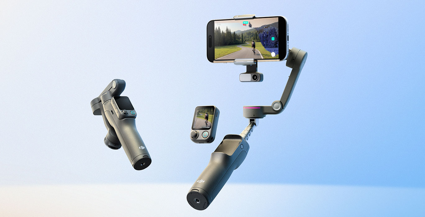 DJI-Osmo-Mobile-8P